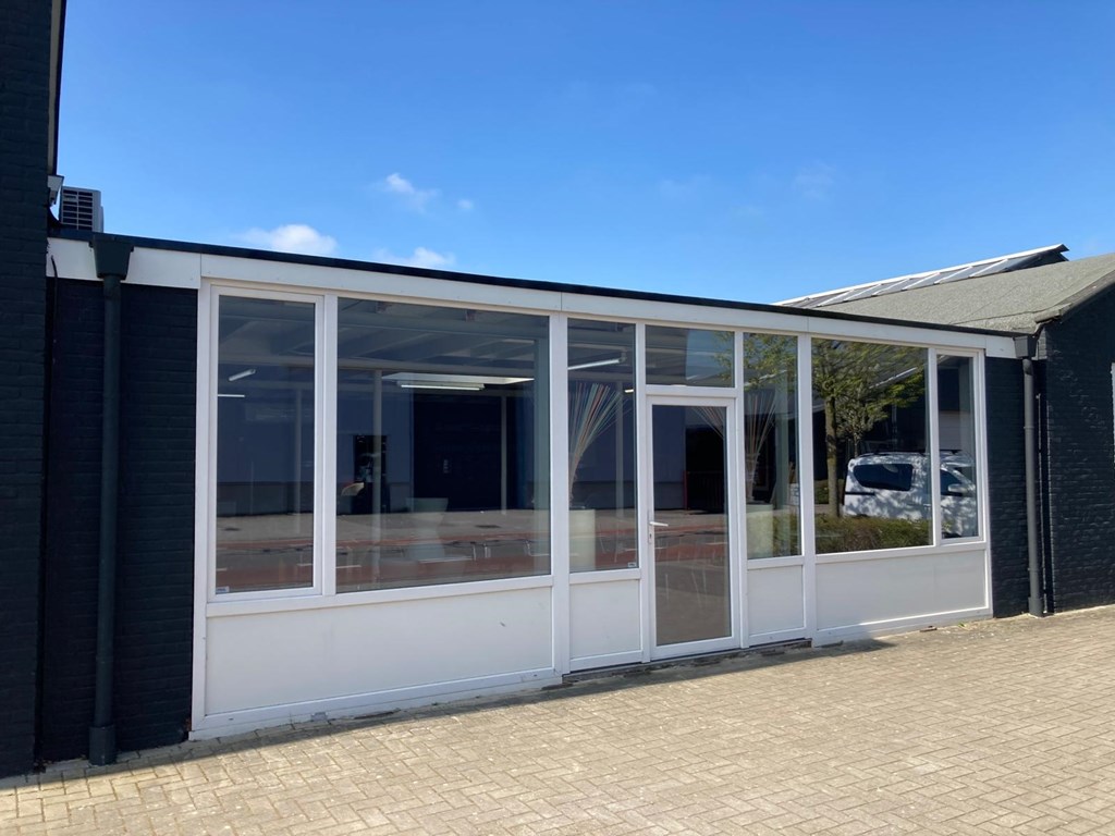 WhatsApp Image 2025-04-09 at 14.33.15 (1).jpeg